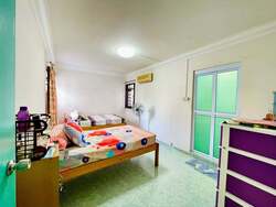 Blk 139 Rivervale Plains (Sengkang), HDB Executive #553952151